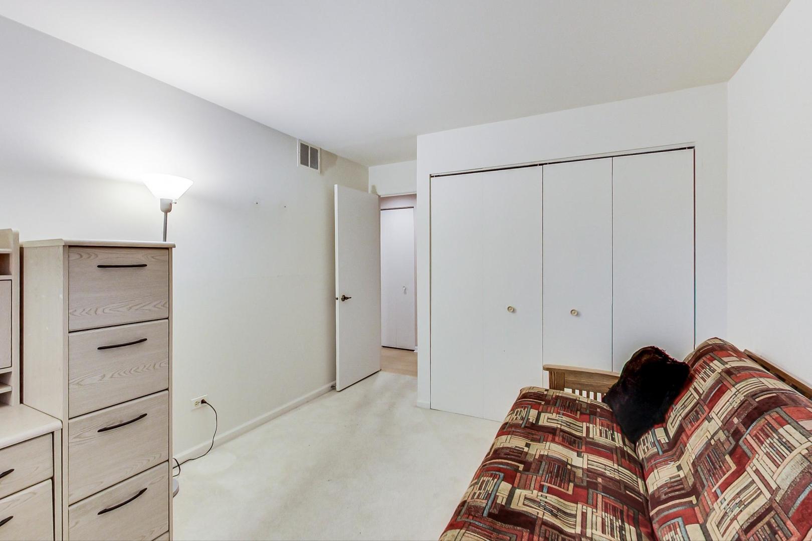 51 Old Oak Drive Unit: 107