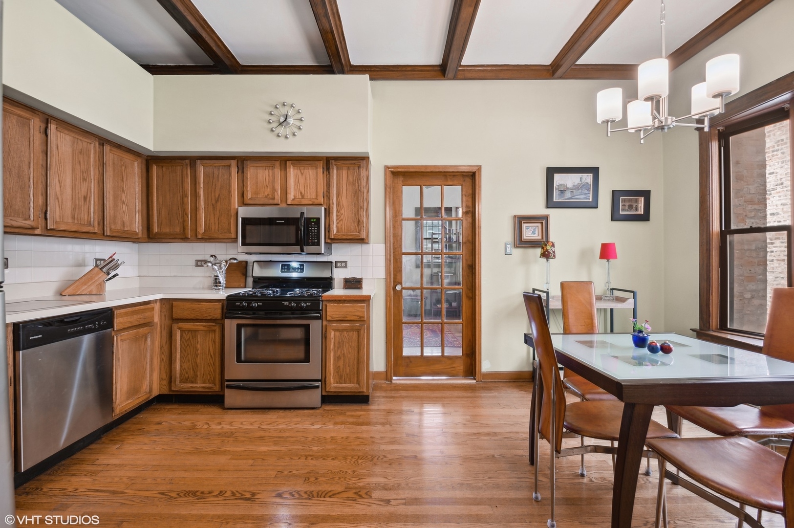 4334 N Sheridan Road Unit: 2