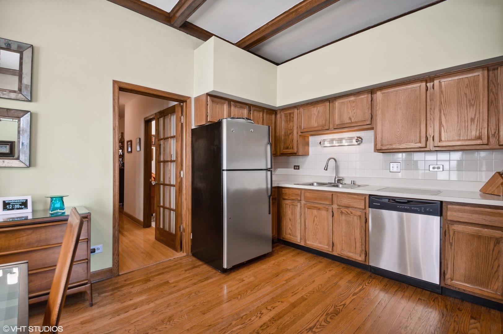4334 N Sheridan Road Unit: 2