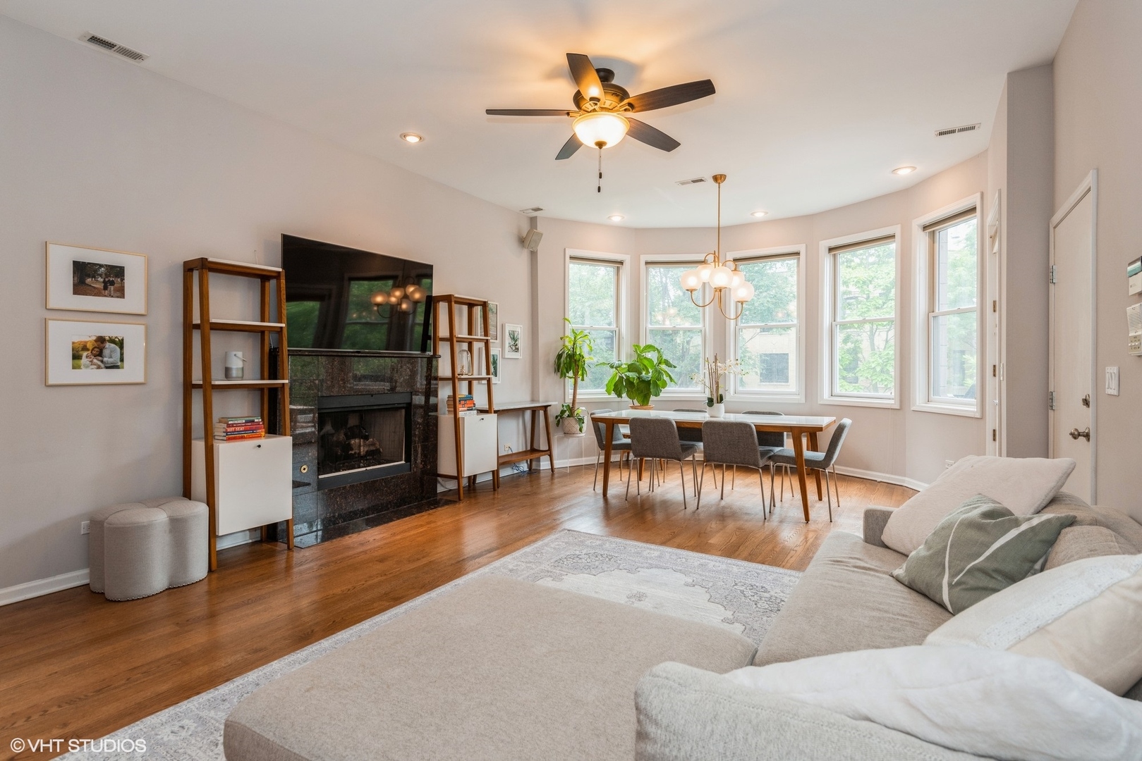 2026 W Pierce Avenue Unit: 6