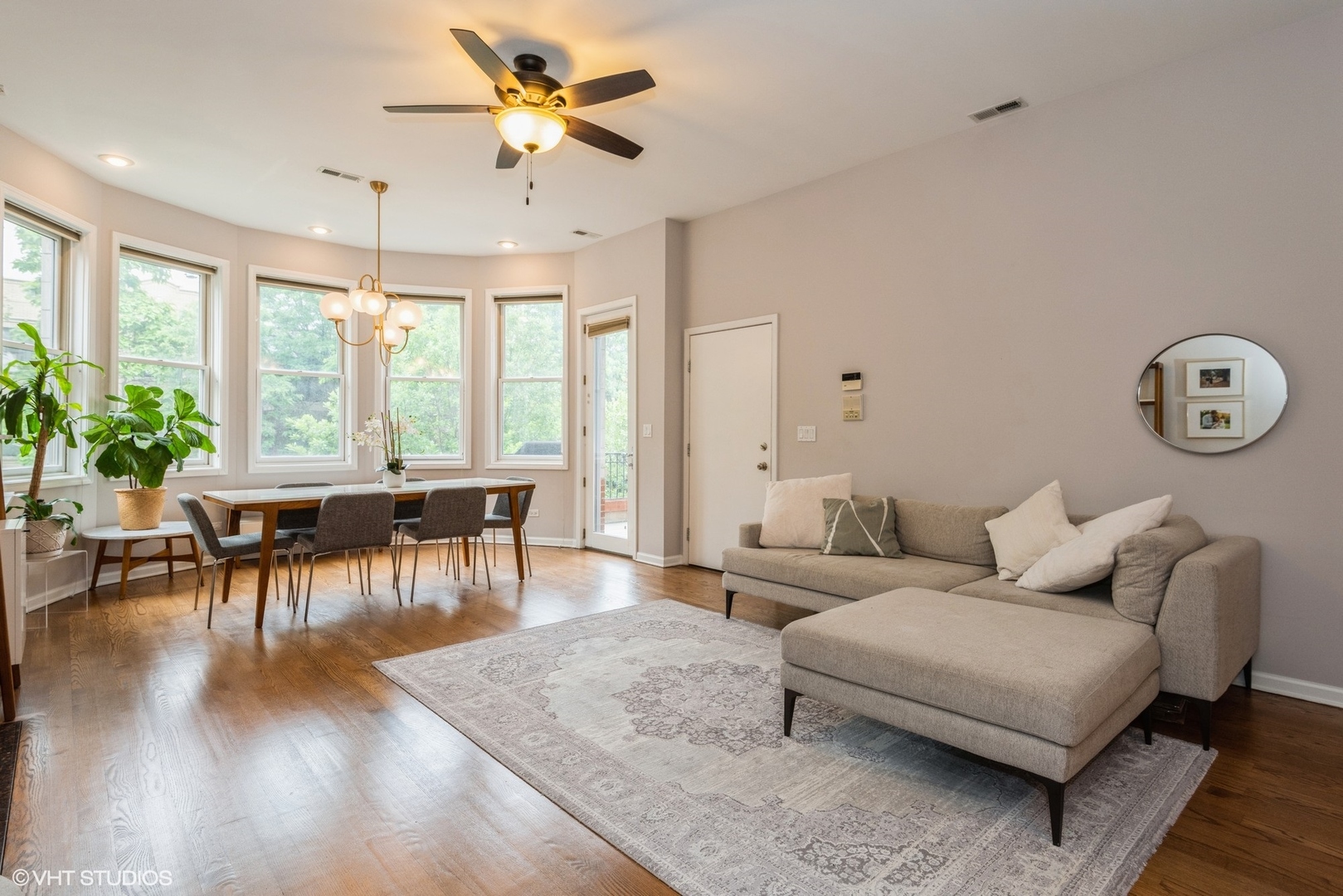 2026 W Pierce Avenue Unit: 6