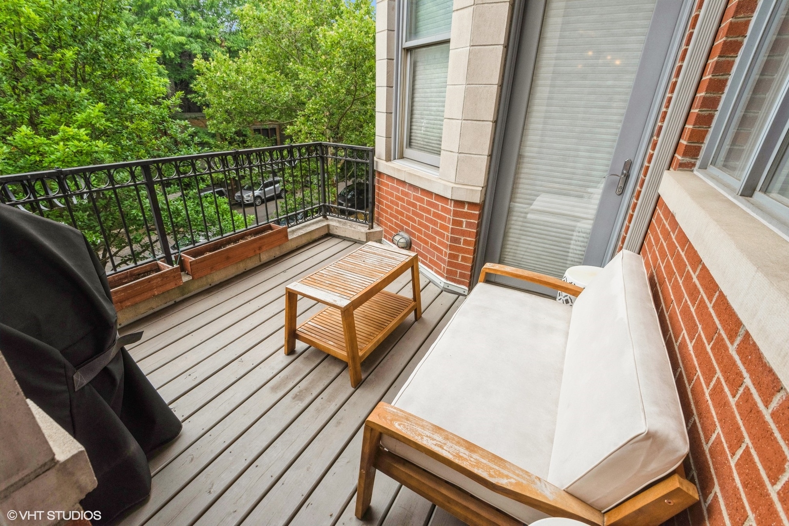 2026 W Pierce Avenue Unit: 6