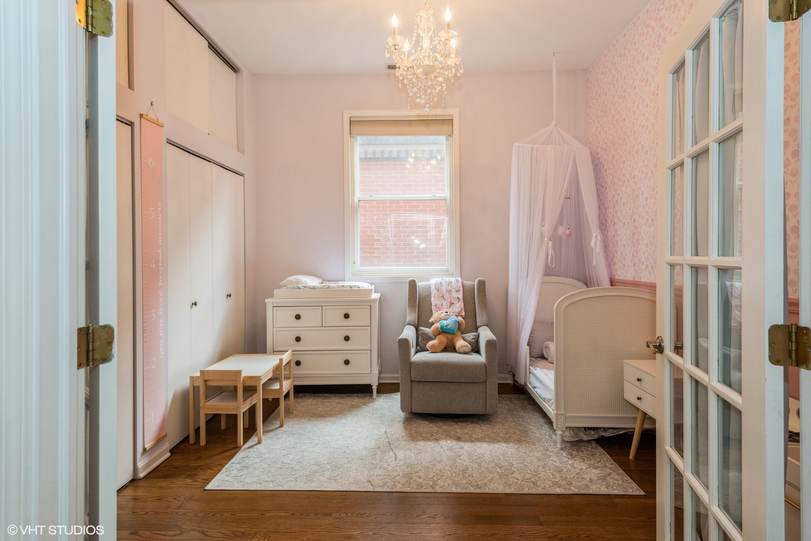 2026 W Pierce Avenue Unit: 6