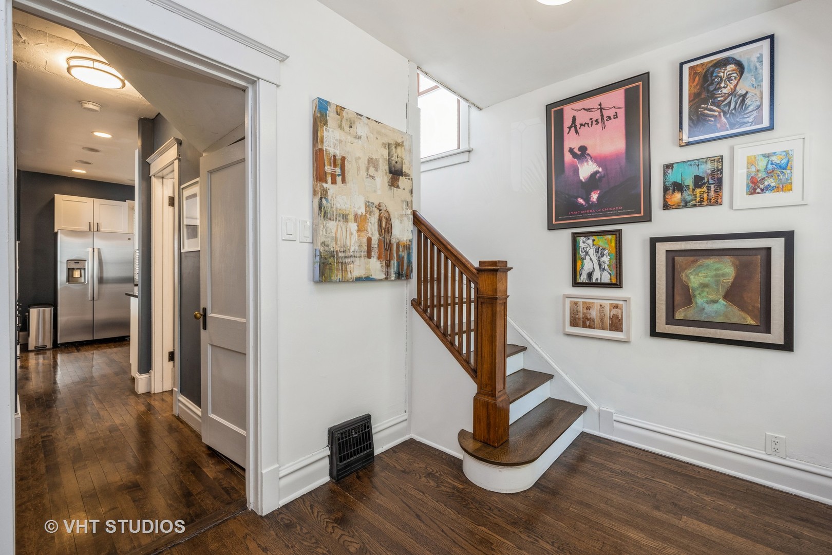 4648 N Springfield Avenue