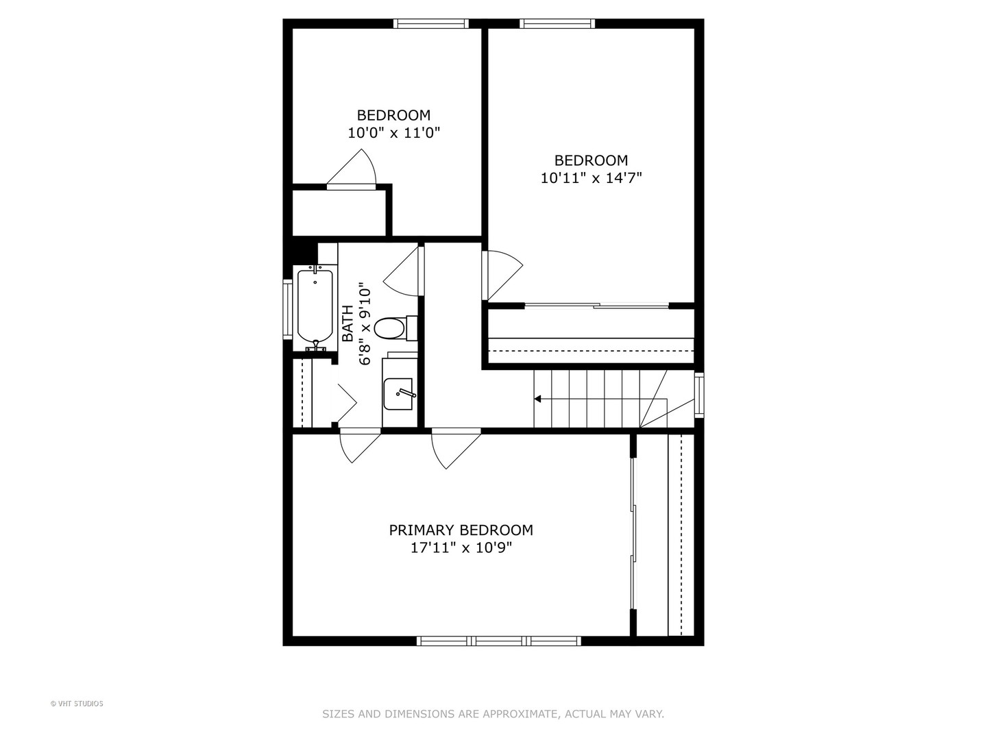 4648 N Springfield Avenue