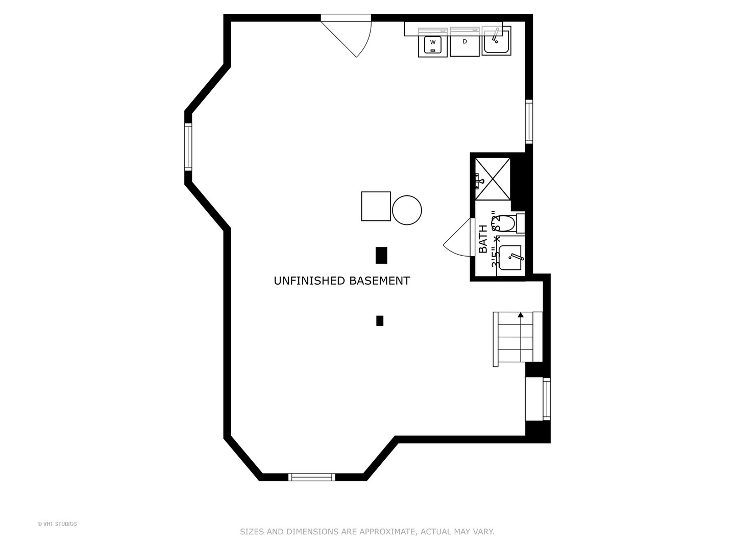 4648 N Springfield Avenue