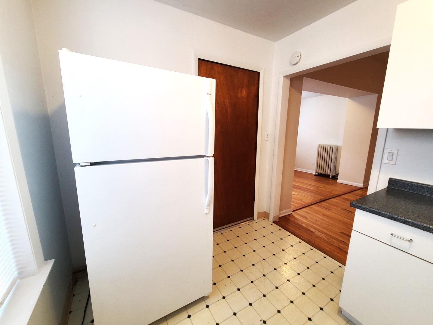 707 W Cornelia Avenue Unit: 3R