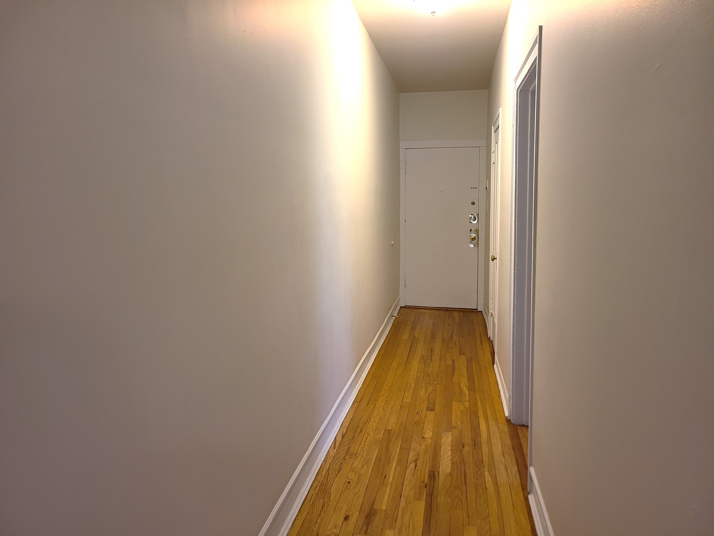 707 W Cornelia Avenue Unit: 3R