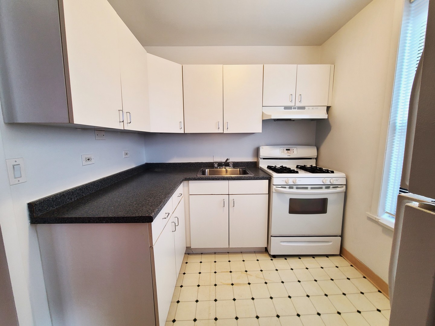 707 W Cornelia Avenue Unit: 3R