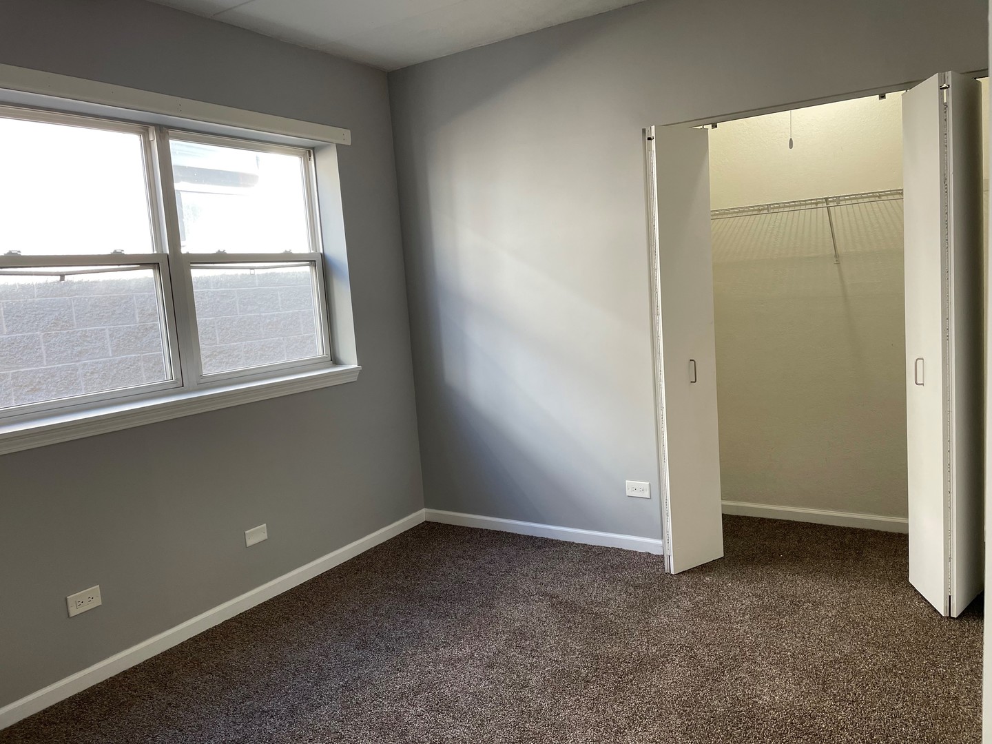 1438 N Campbell Avenue Unit: 3