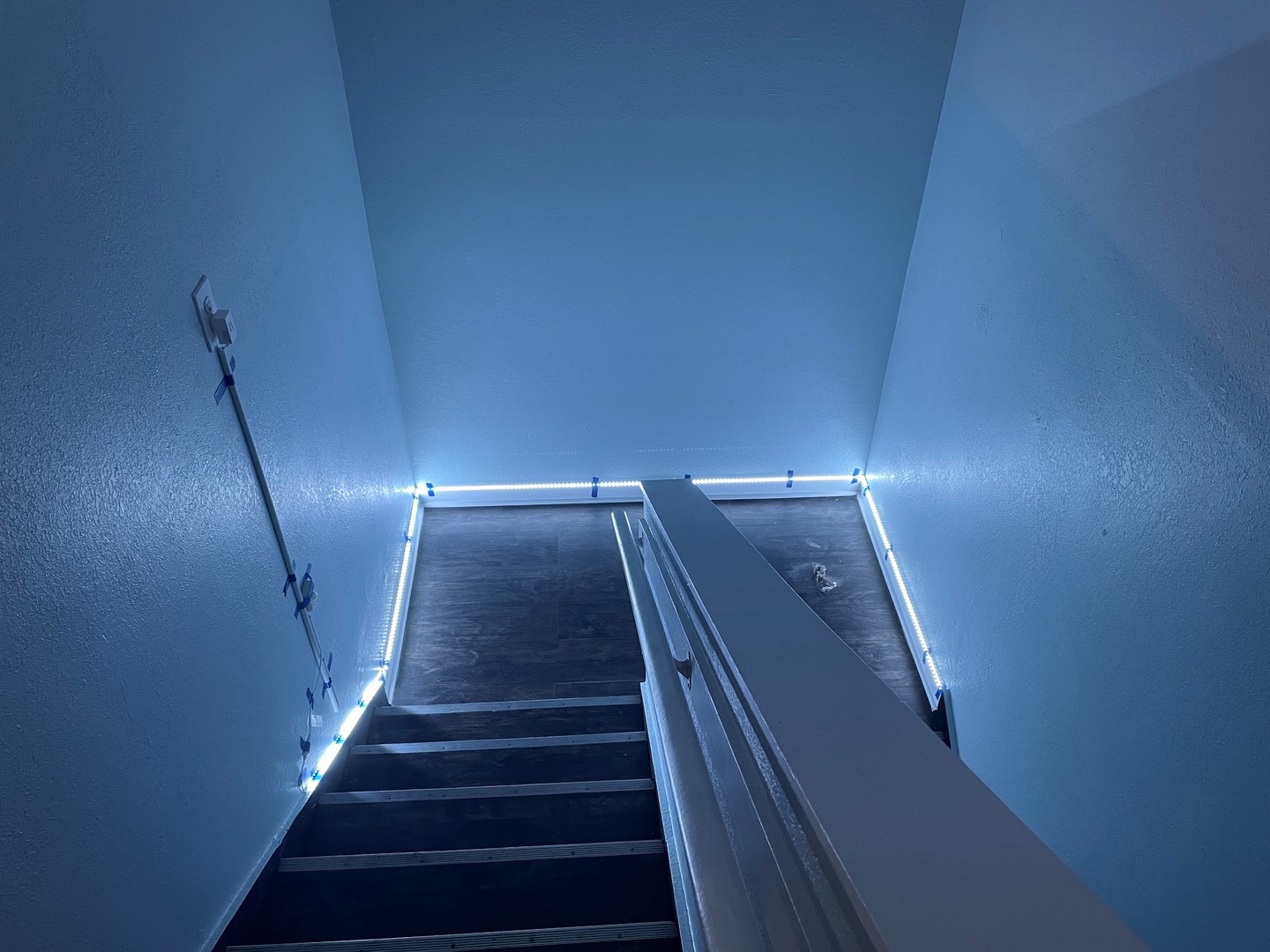 1438 N Campbell Avenue Unit: 3