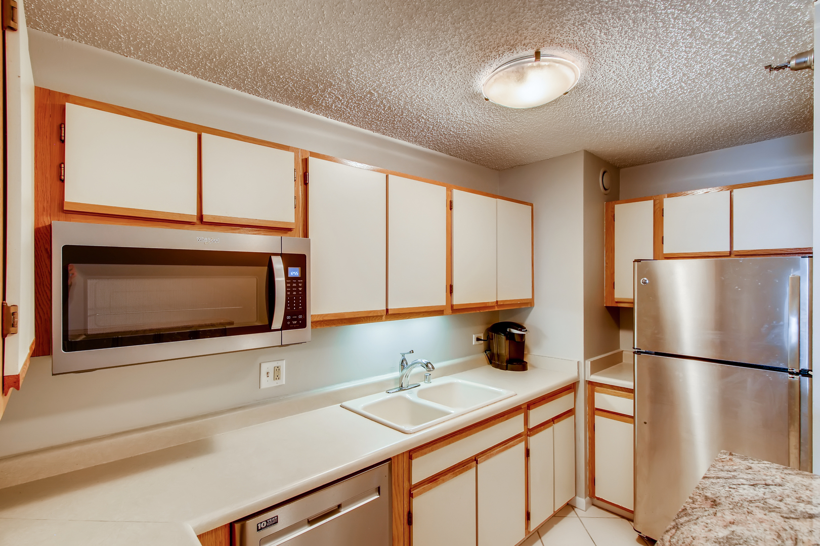 1122 N Clark Street Unit: 3205