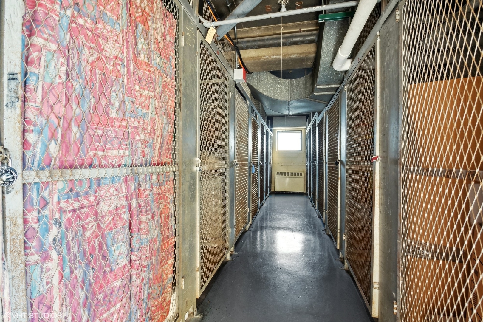 3100 N lake shore Drive Unit: 1113