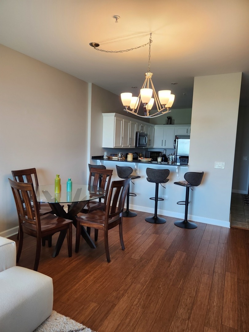 6420 DOUBLE EAGLE Drive Unit: 1210