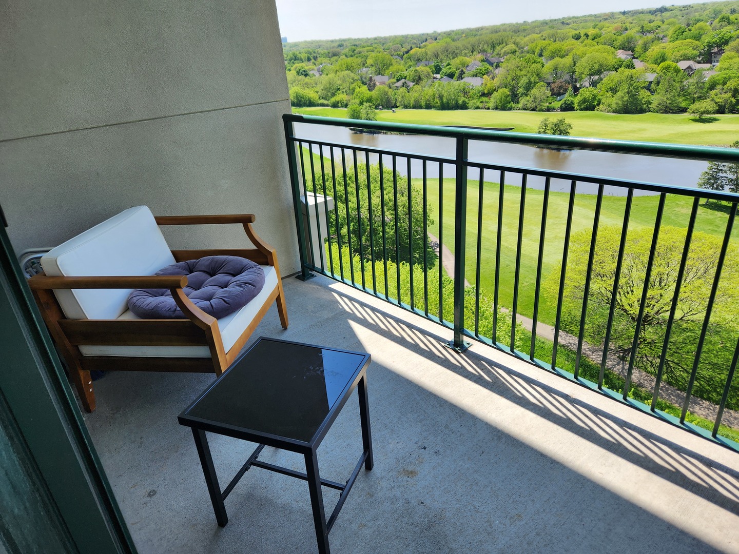 6420 DOUBLE EAGLE Drive Unit: 1210