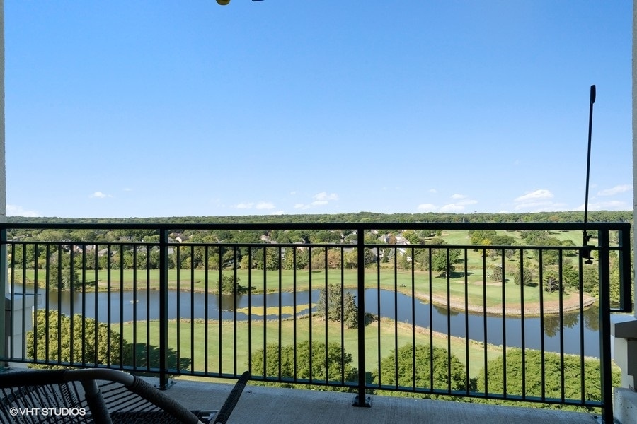 6420 DOUBLE EAGLE Drive Unit: 1210