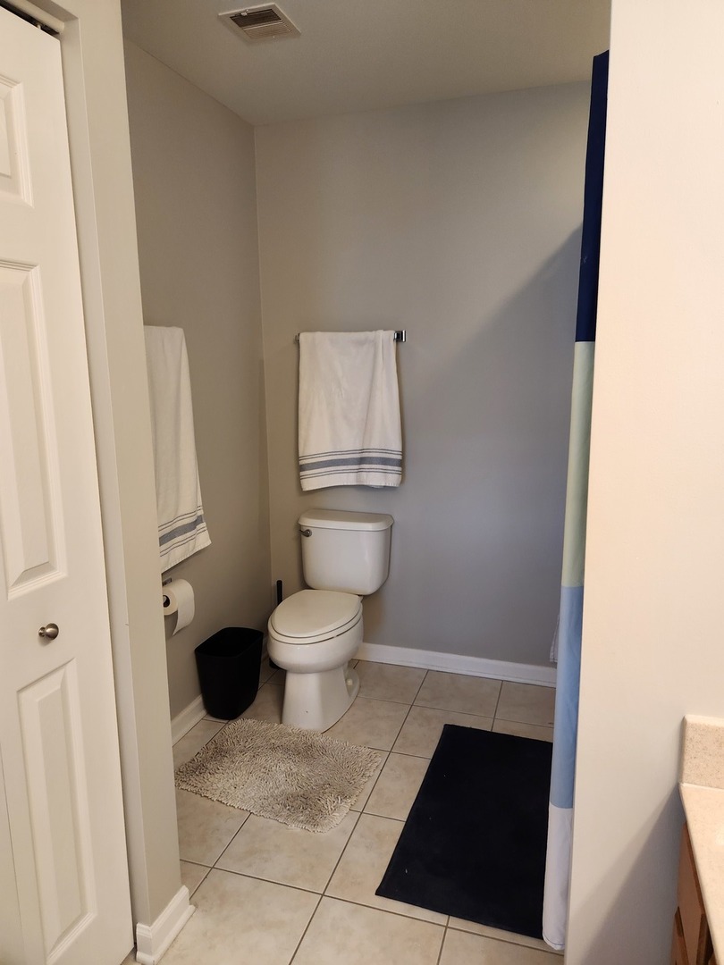 6420 DOUBLE EAGLE Drive Unit: 1210