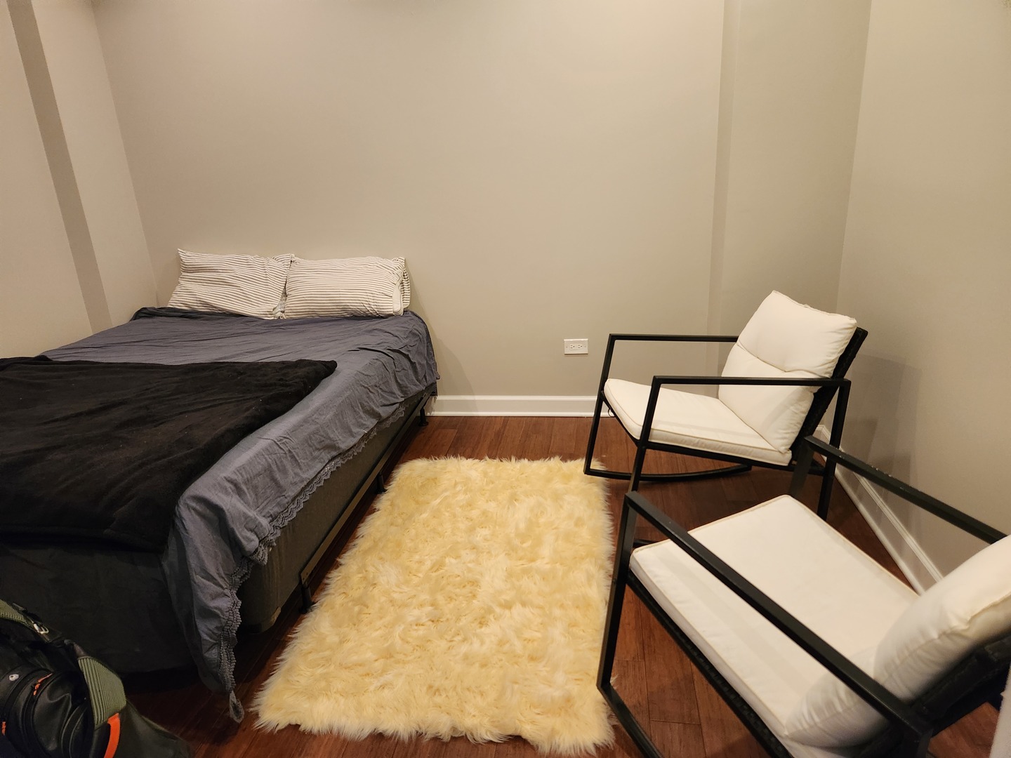 6420 DOUBLE EAGLE Drive Unit: 1210