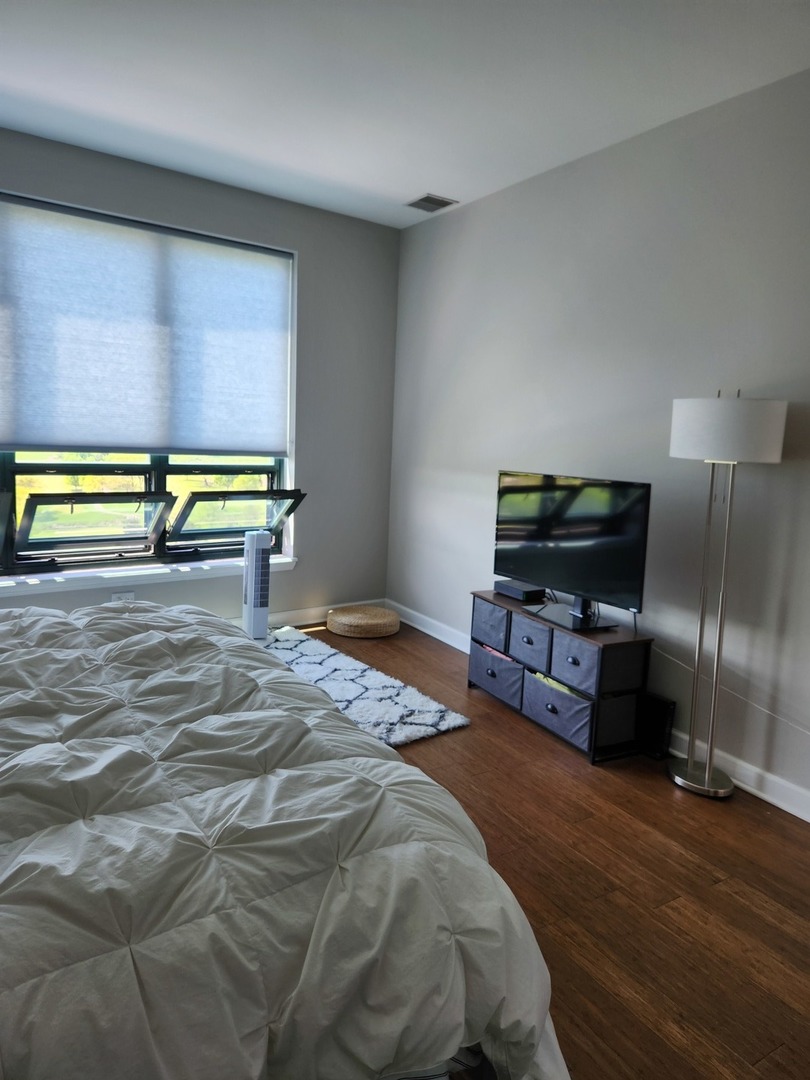 6420 DOUBLE EAGLE Drive Unit: 1210