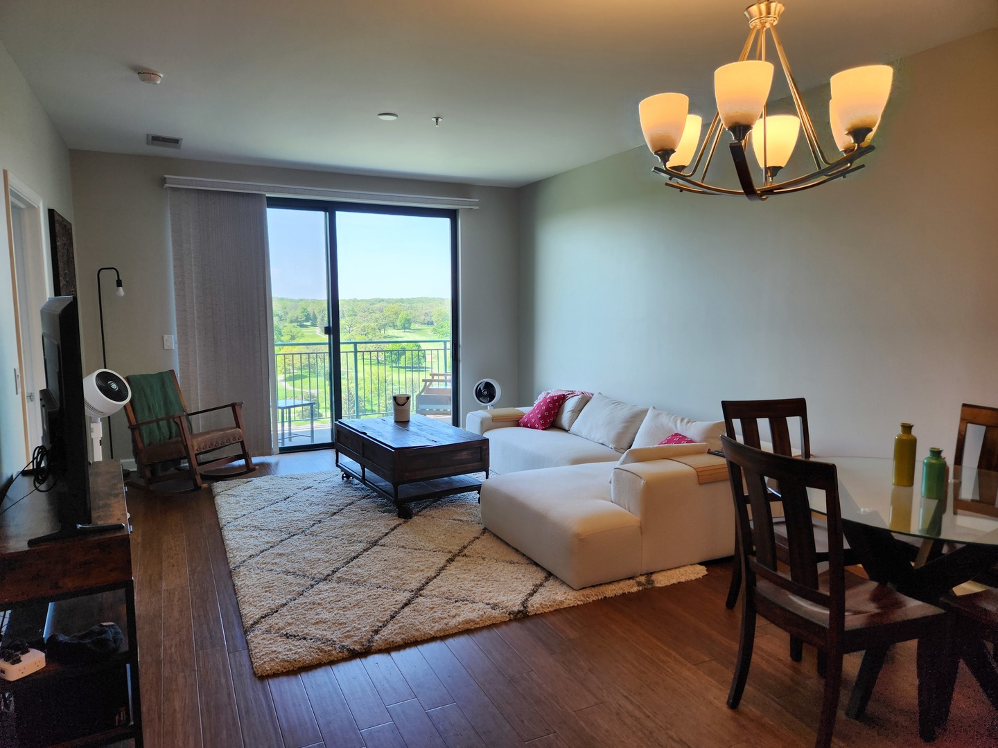 6420 DOUBLE EAGLE Drive Unit: 1210