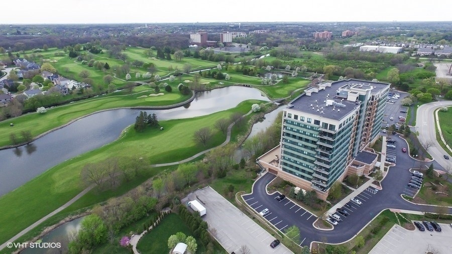 6420 DOUBLE EAGLE Drive Unit: 1210