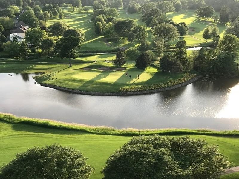 6420 DOUBLE EAGLE Drive Unit: 1210