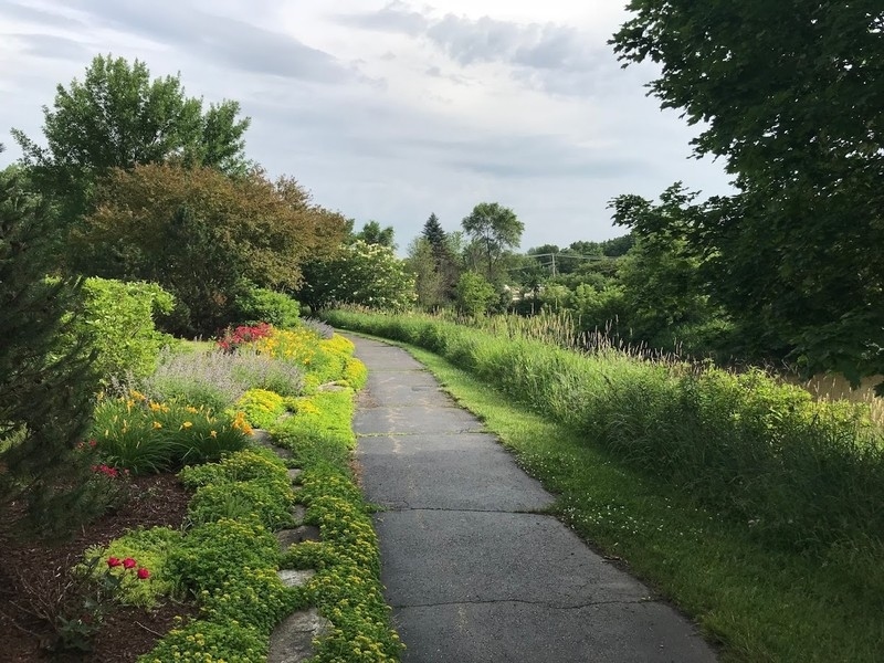 6420 DOUBLE EAGLE Drive Unit: 1210