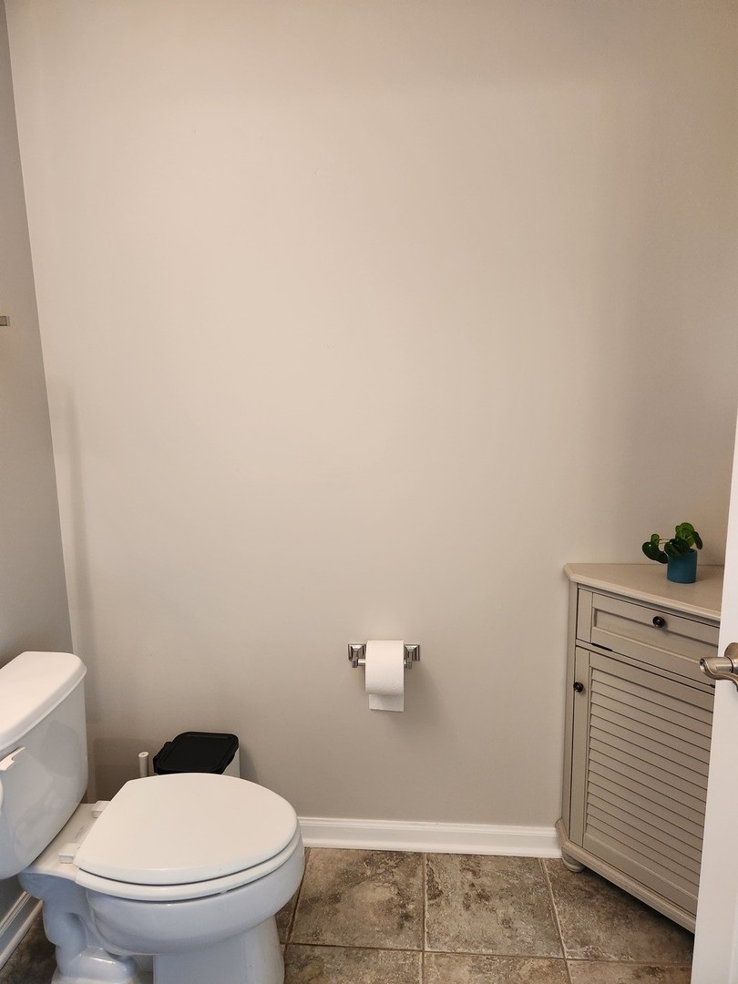 6420 DOUBLE EAGLE Drive Unit: 1210