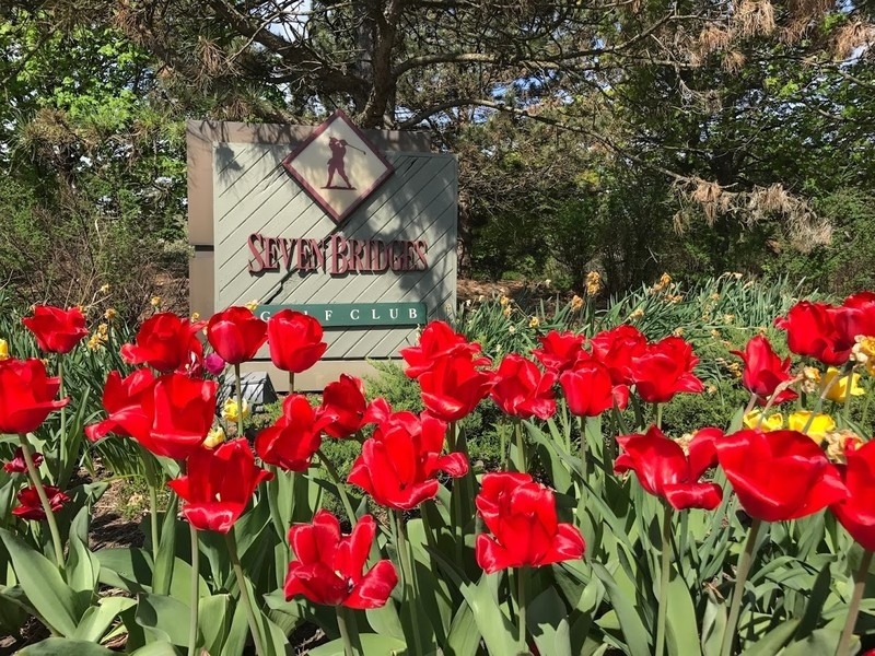 6420 DOUBLE EAGLE Drive Unit: 1210