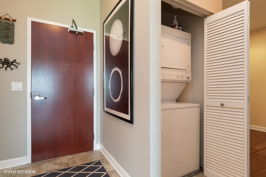 6420 DOUBLE EAGLE Drive Unit: 1210