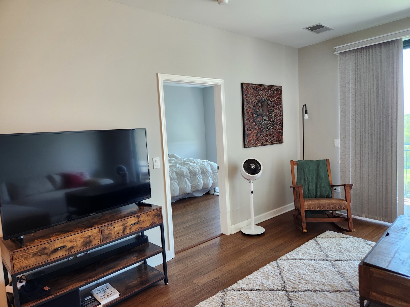 6420 DOUBLE EAGLE Drive Unit: 1210