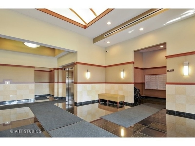 6420 DOUBLE EAGLE Drive Unit: 1210