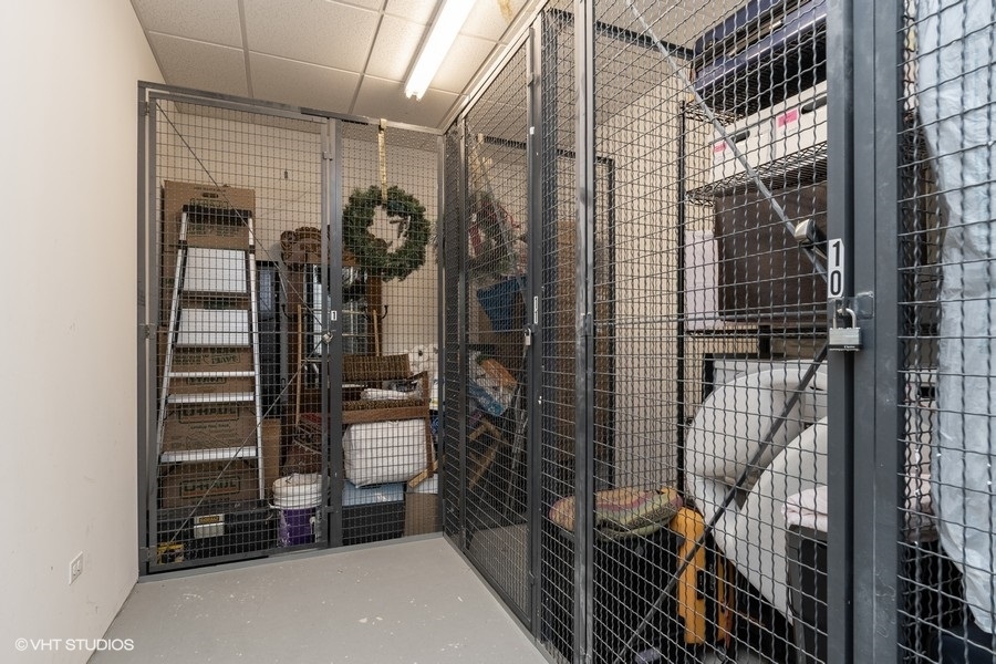 6420 DOUBLE EAGLE Drive Unit: 1210