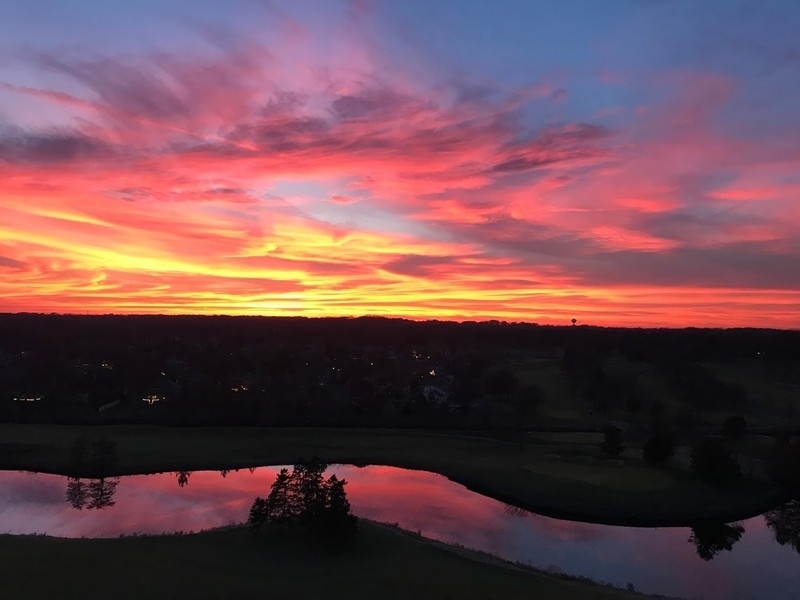 6420 DOUBLE EAGLE Drive Unit: 1210