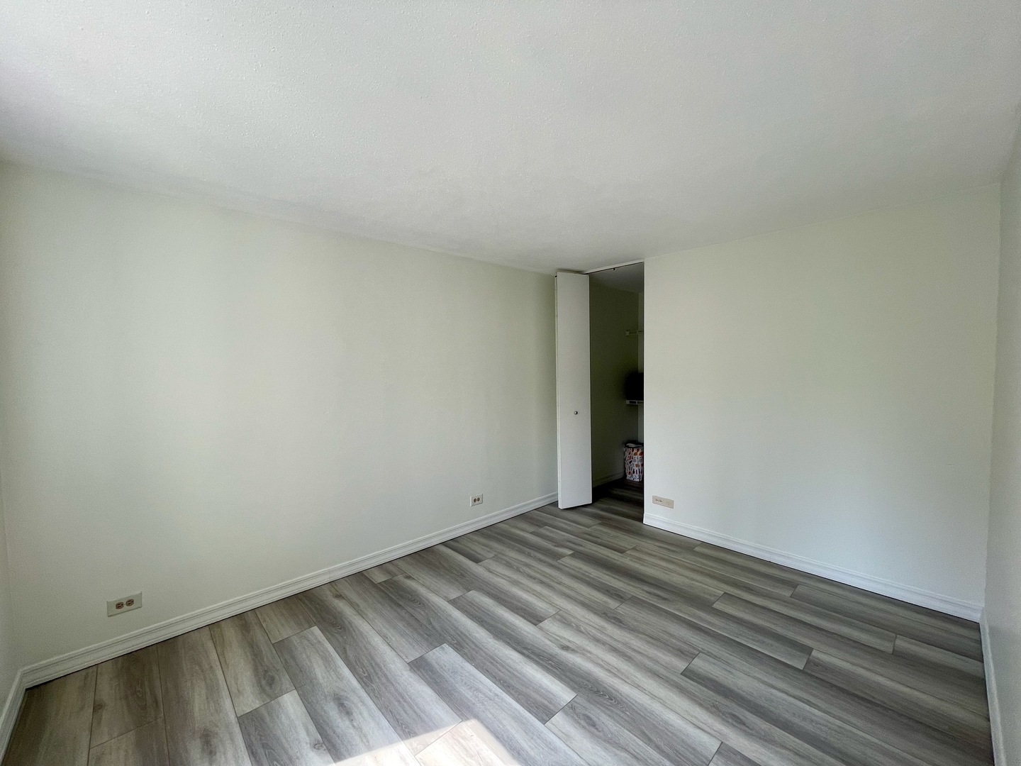 1339 N Dearborn Street Unit: 4F