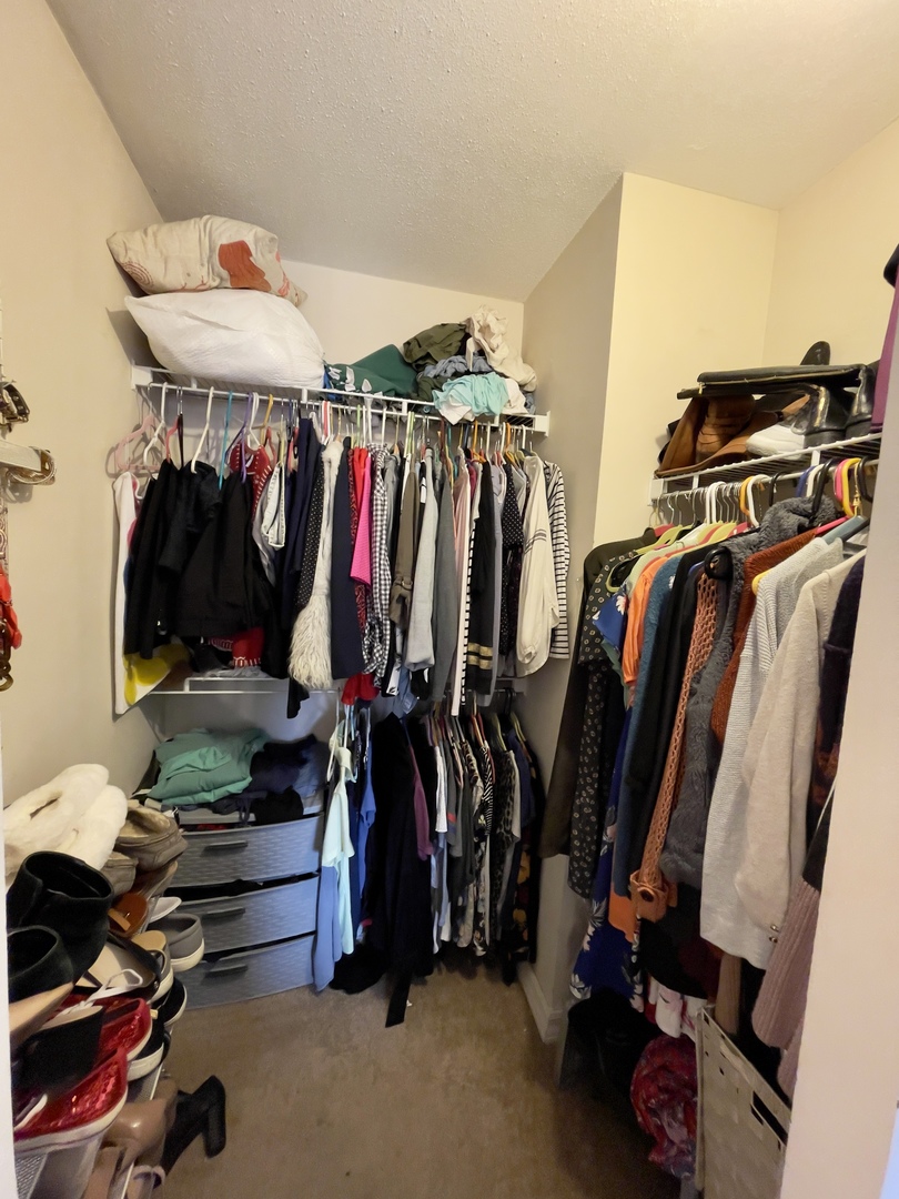 1339 N Dearborn Street Unit: 4F
