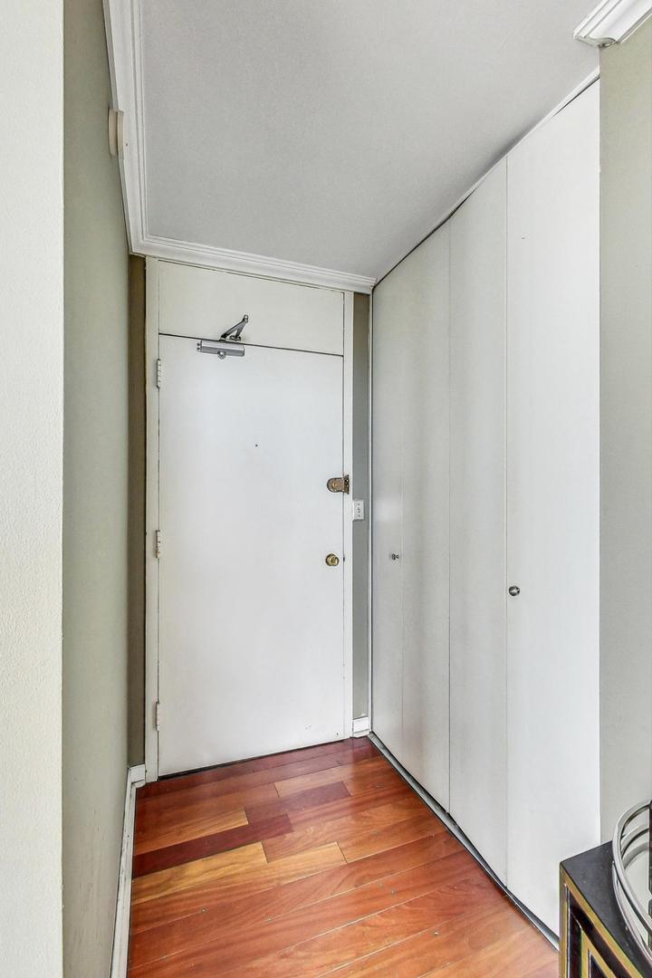 70 W Burton Place Unit: 2601