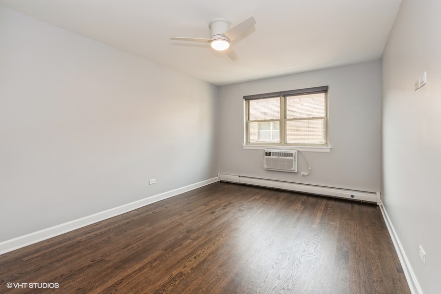 420 W Aldine Avenue Unit: 505