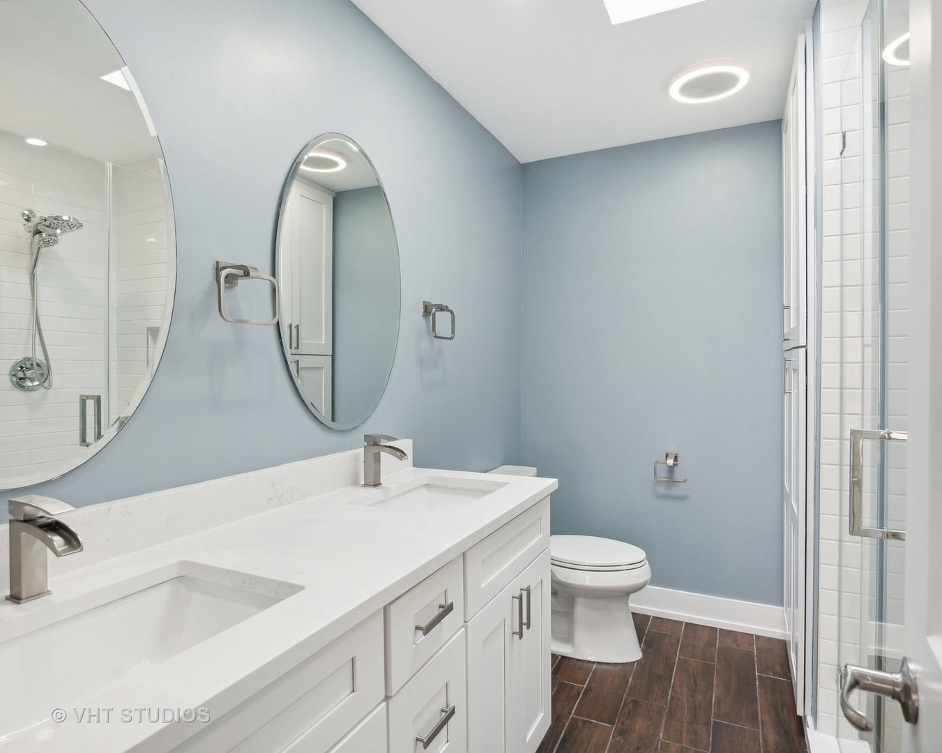 1135 W Newport Avenue Unit: D