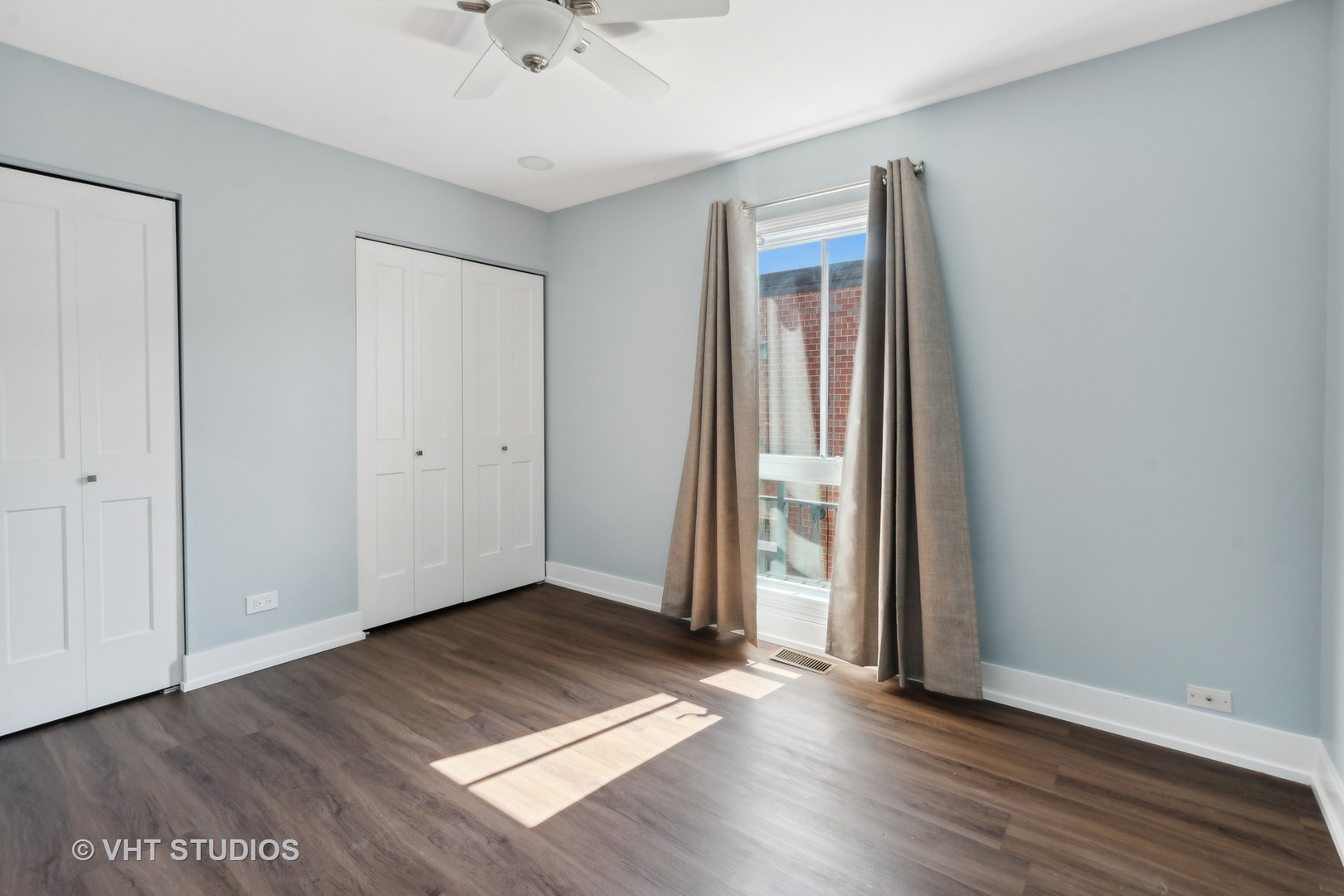 1135 W Newport Avenue Unit: D