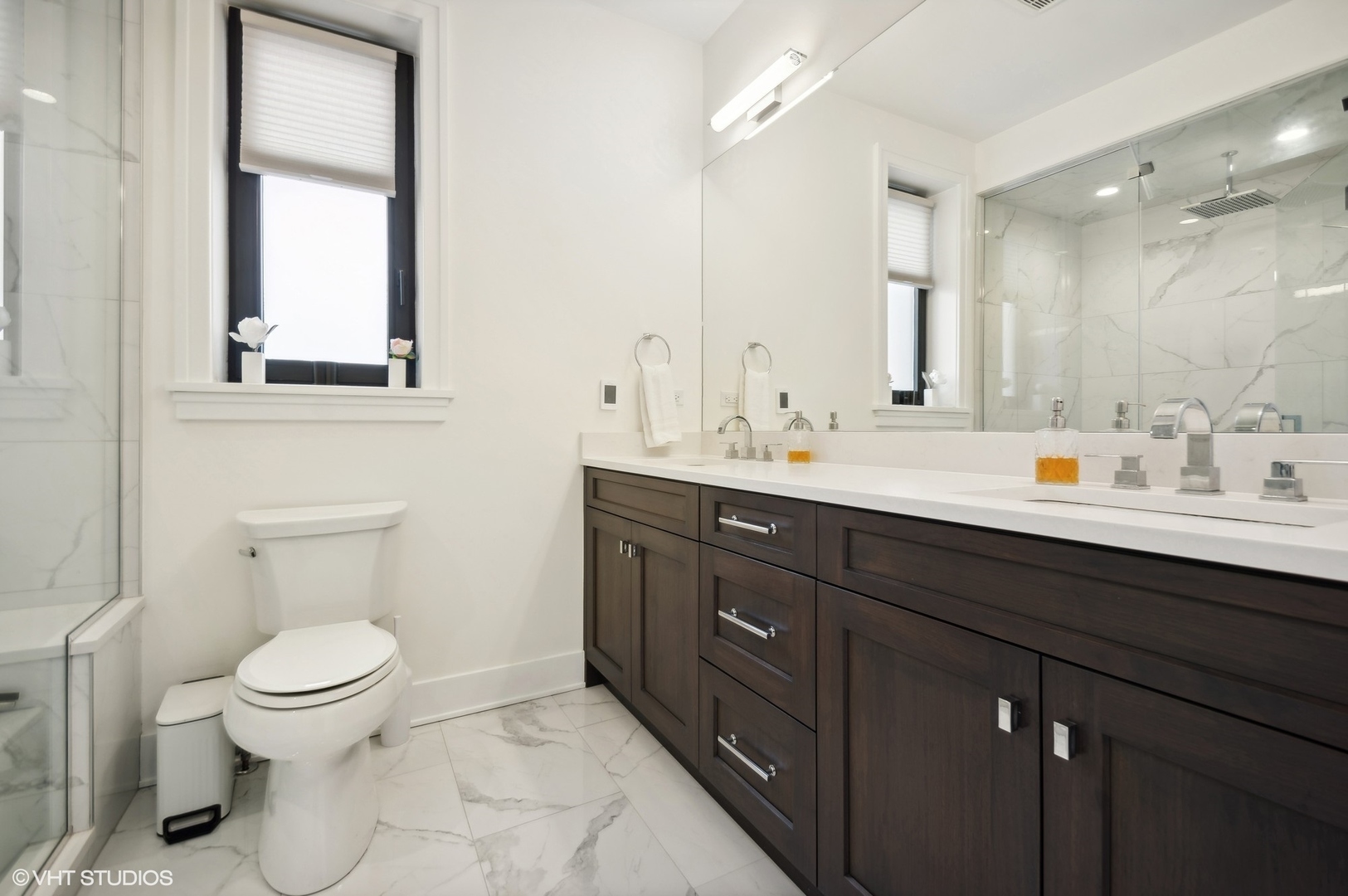 4930 N Damen Avenue Unit: 2