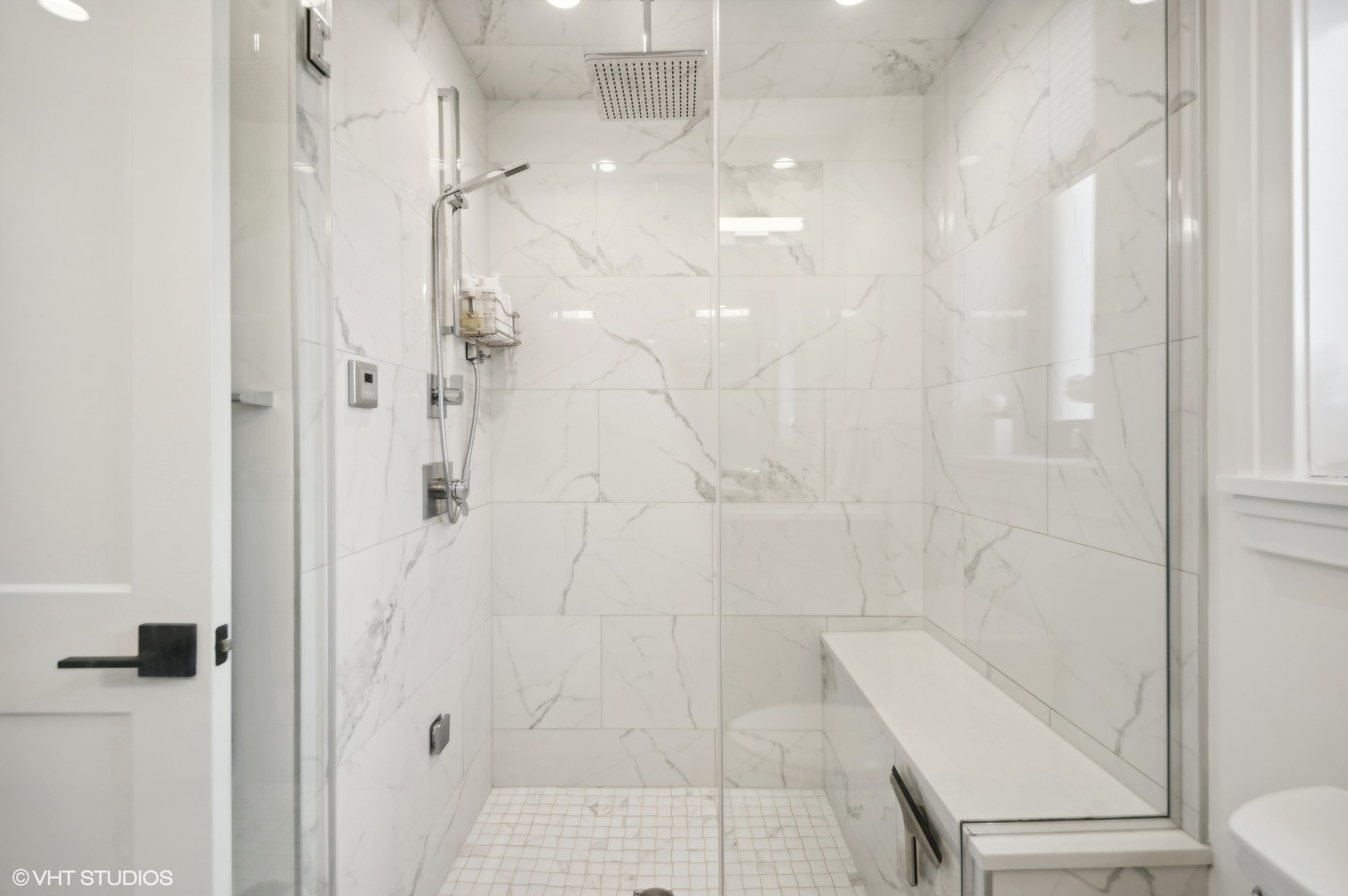 4930 N Damen Avenue Unit: 2