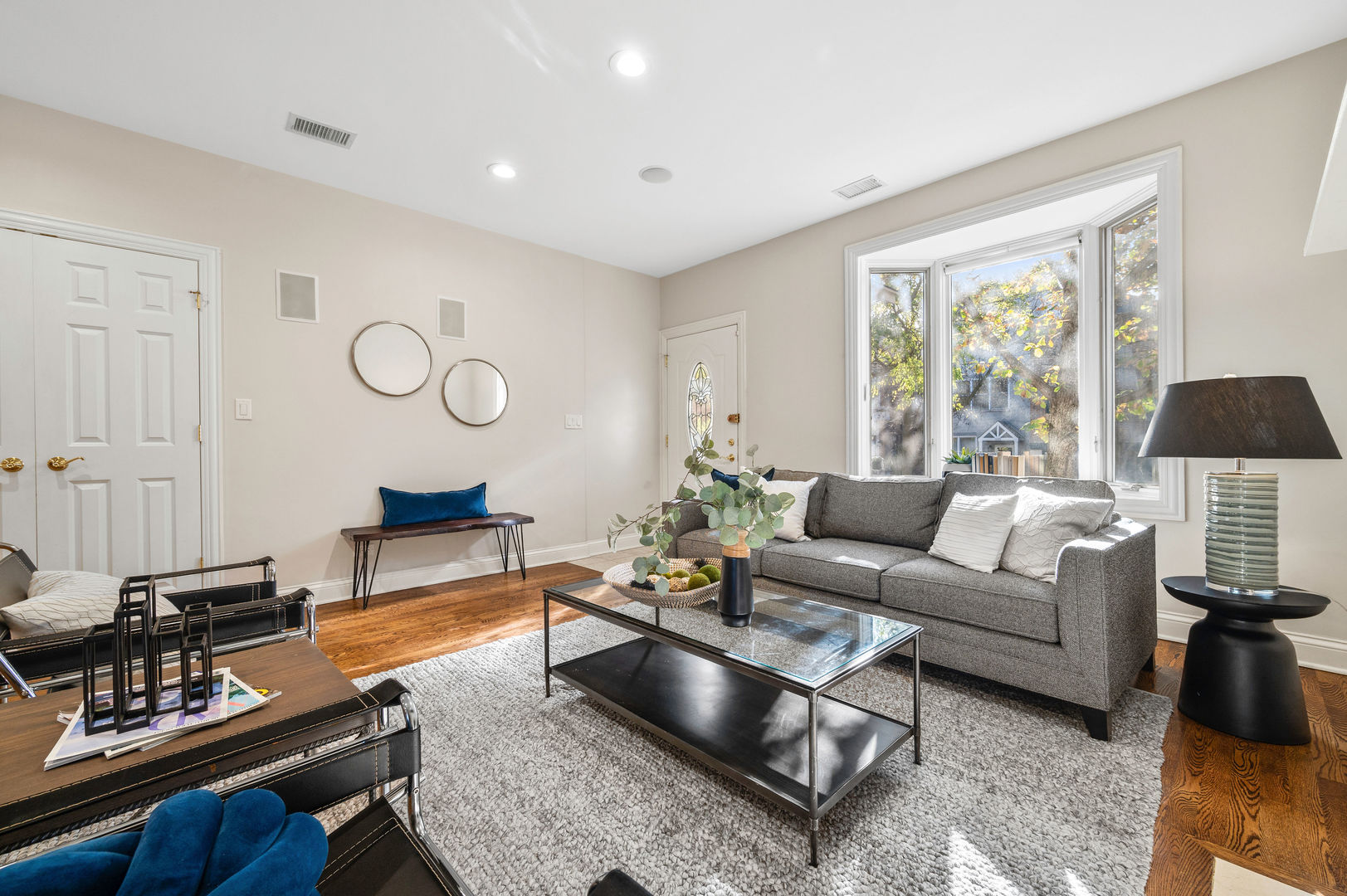 1456 W Wolfram Street Unit: 2