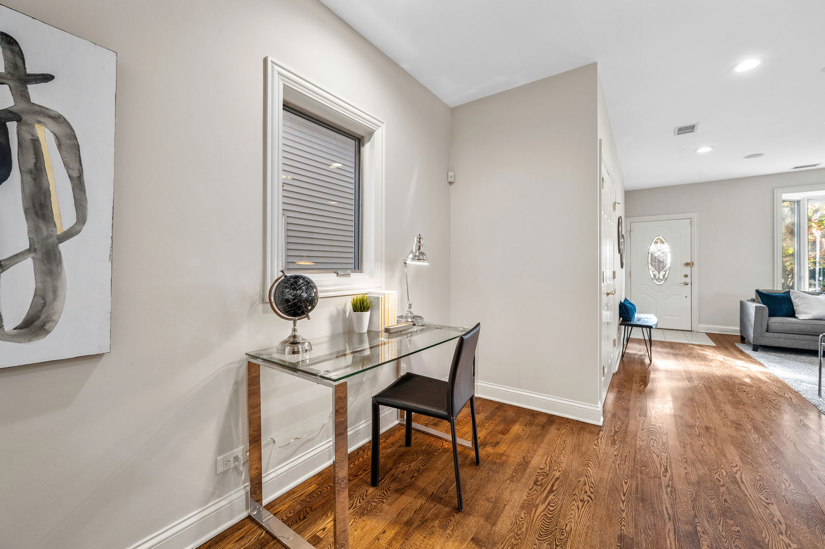 1456 W Wolfram Street Unit: 2