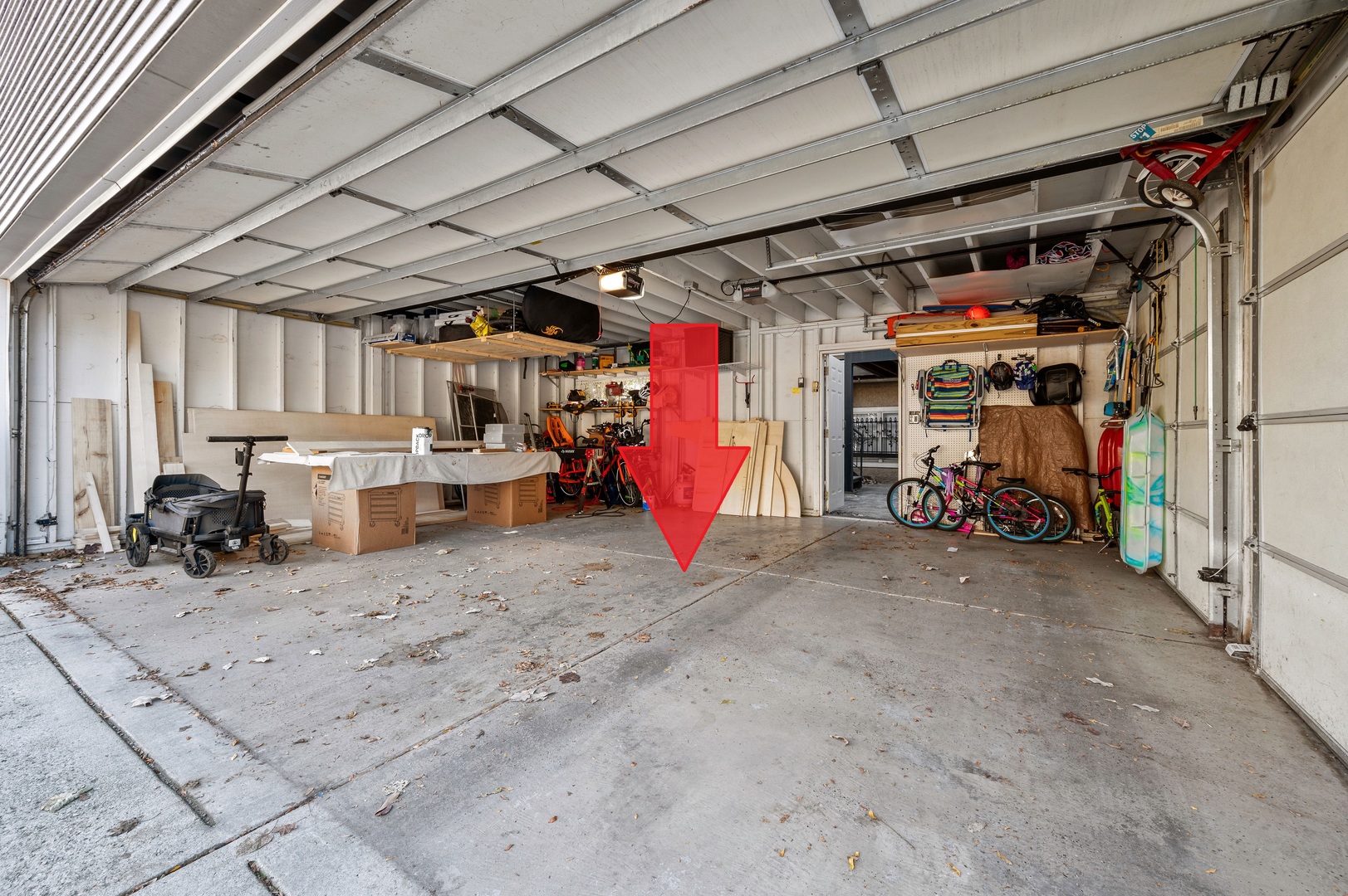 1456 W Wolfram Street Unit: 2