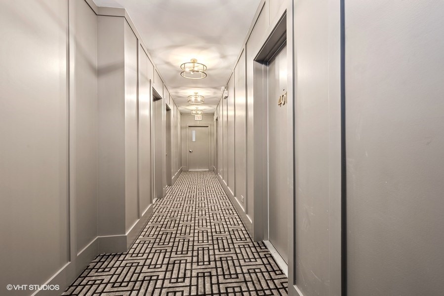 3720 N Ashland Avenue Unit: 304