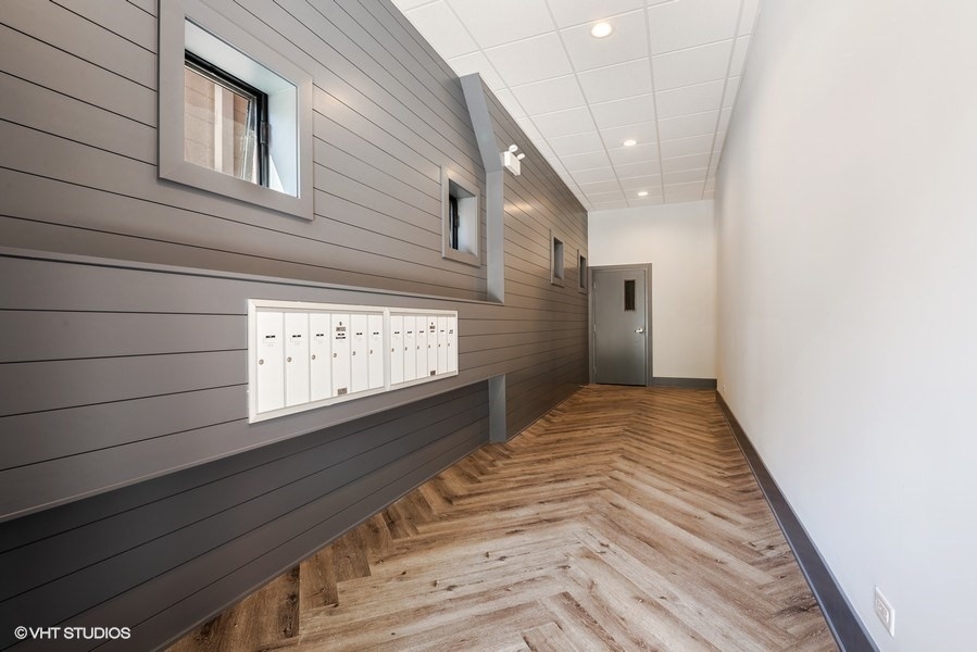 3720 N Ashland Avenue Unit: 304