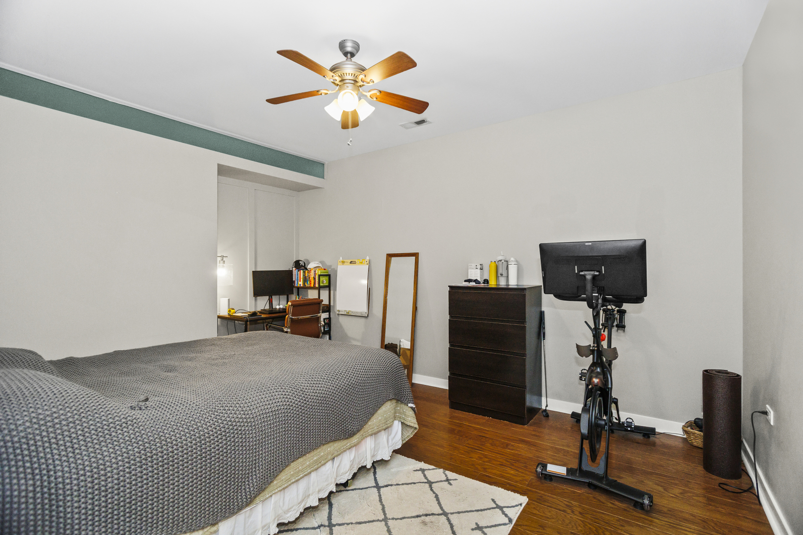 3946 N Ravenswood Avenue Unit: 509