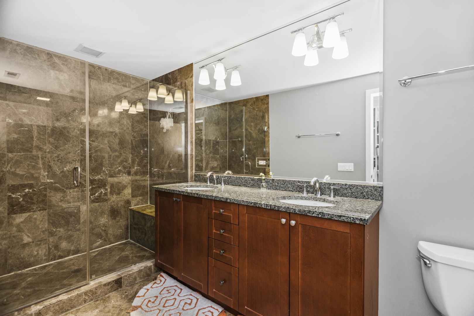 3946 N Ravenswood Avenue Unit: 509