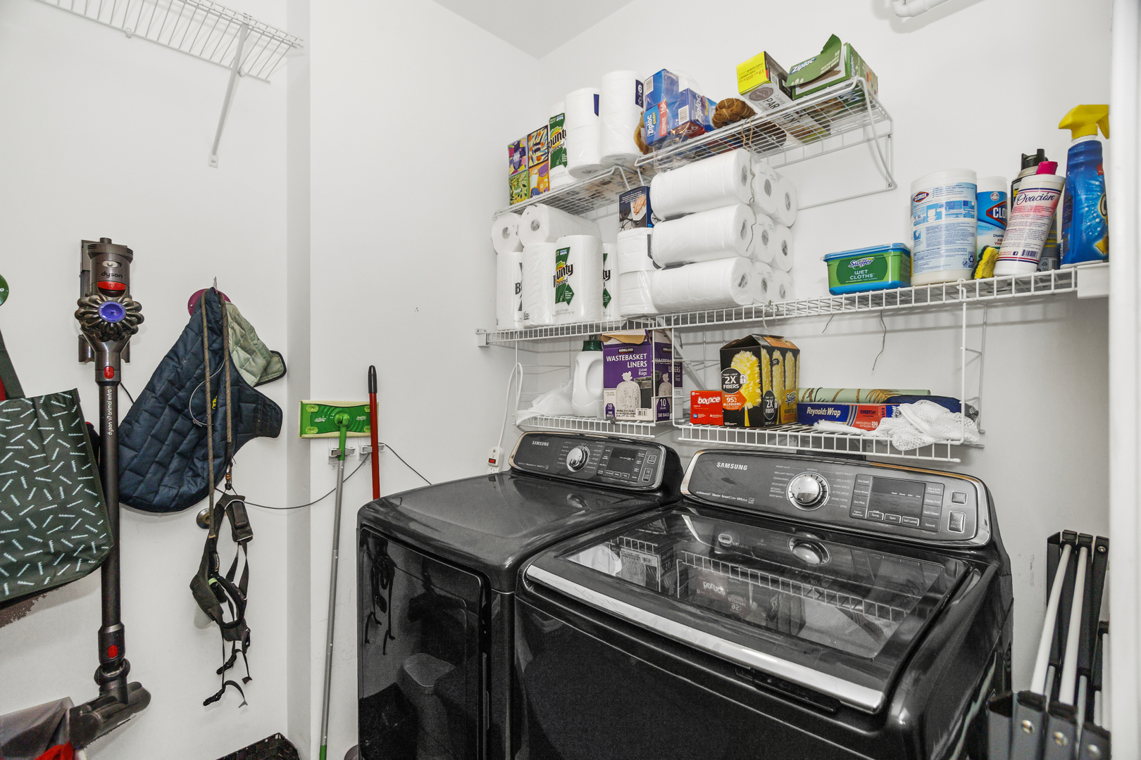 3946 N Ravenswood Avenue Unit: 509